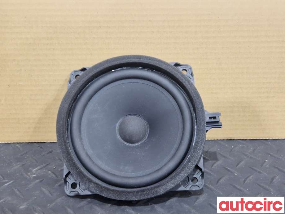 Bilstereo høyttaler til Hyundai i40 2012-2017 (HYUNDAI|963303Z050)