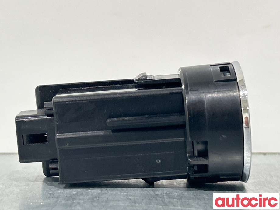 Bryter start/stopp til Toyota Yaris 2014-2020 (Type III, Fase 2)  (TOYOTA|8961102112)