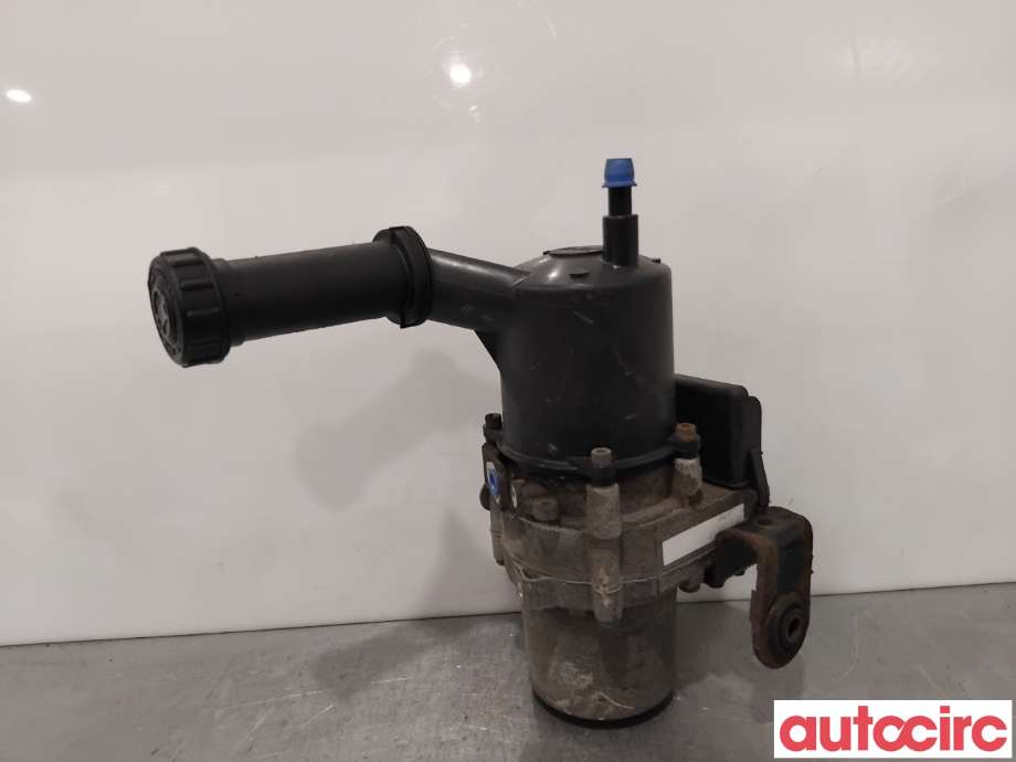 Servo pumpe elektrisk til Peugeot 5008 2010-2017 (Type I)  (PEUGEOT|400885|A5100991C|1615091580)