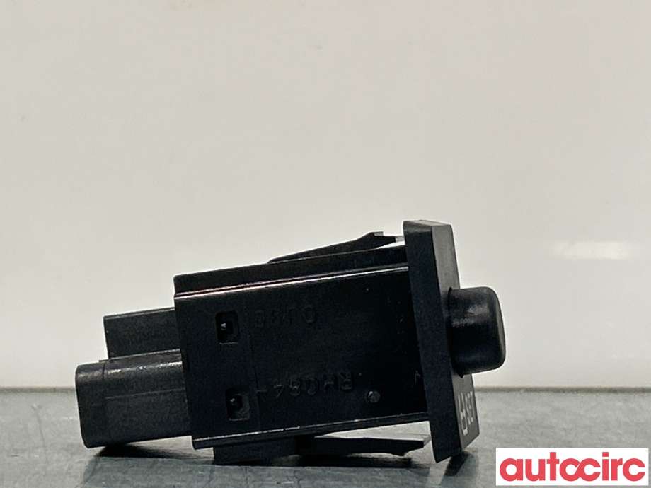 Diverse deler til Toyota Yaris 2014-2020 (Type III, Fase 2)  (TOYOTA|8474602020)