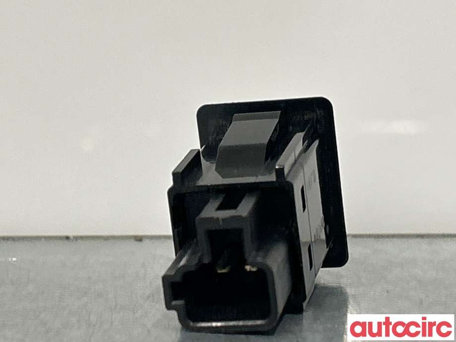 Diverse deler til Toyota Yaris 2014-2020 (Type III, Fase 2)  (TOYOTA|8474602020)