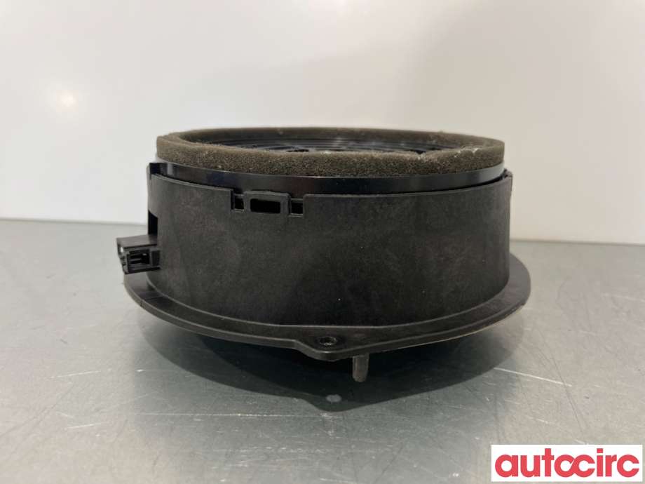 Bilstereo høyttaler til Audi A4, Allroad 2009-2016 (Type I) (B8) (B8) (AUDI|8R0035411|)