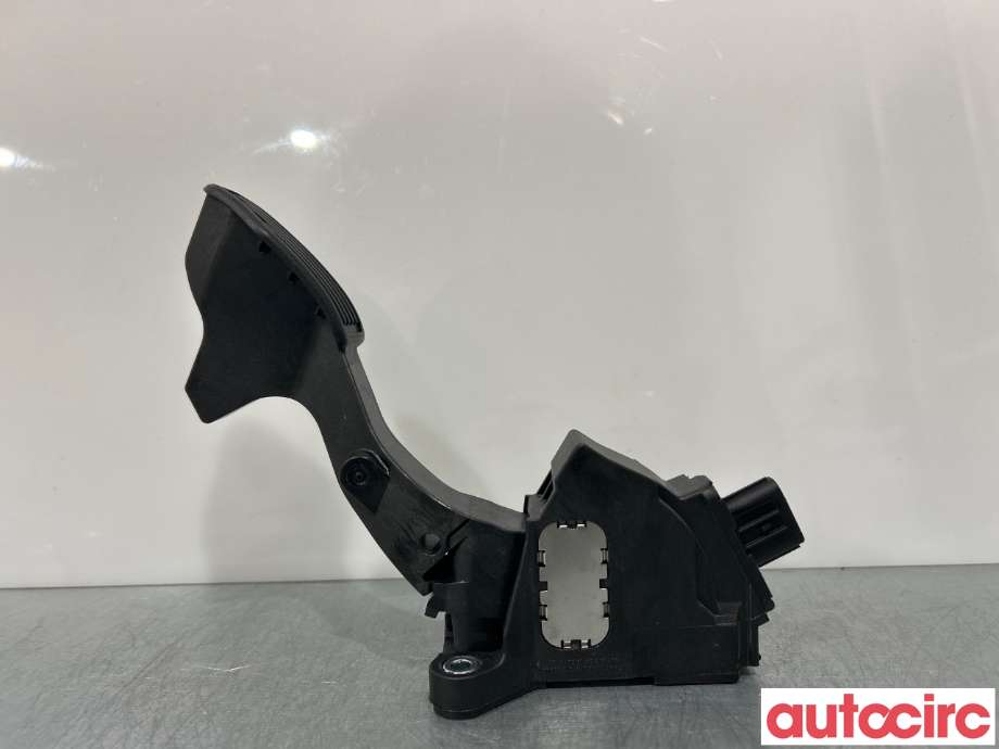 Pedal gass til Toyota Yaris 2014-2020 (Type III, Fase 2)  (TOYOTA|781100D110)