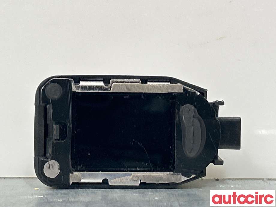 Sensor regnsensor til Toyota Yaris 2014-2020 (Type III, Fase 2)  (TOYOTA|899410D010)