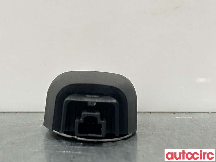 Sensor regnsensor til Toyota Yaris 2014-2020 (Type III, Fase 2)  (TOYOTA|899410D010)