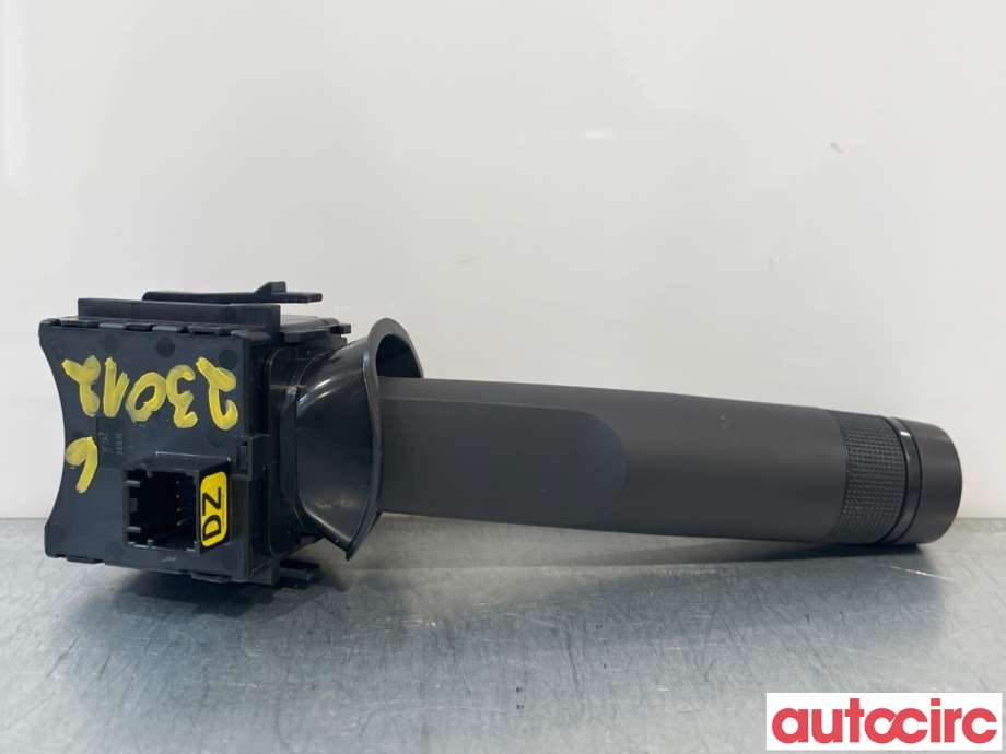 Bryter visker til Opel Insignia A 2009-2014  (OPEL|20941131||95433818)
