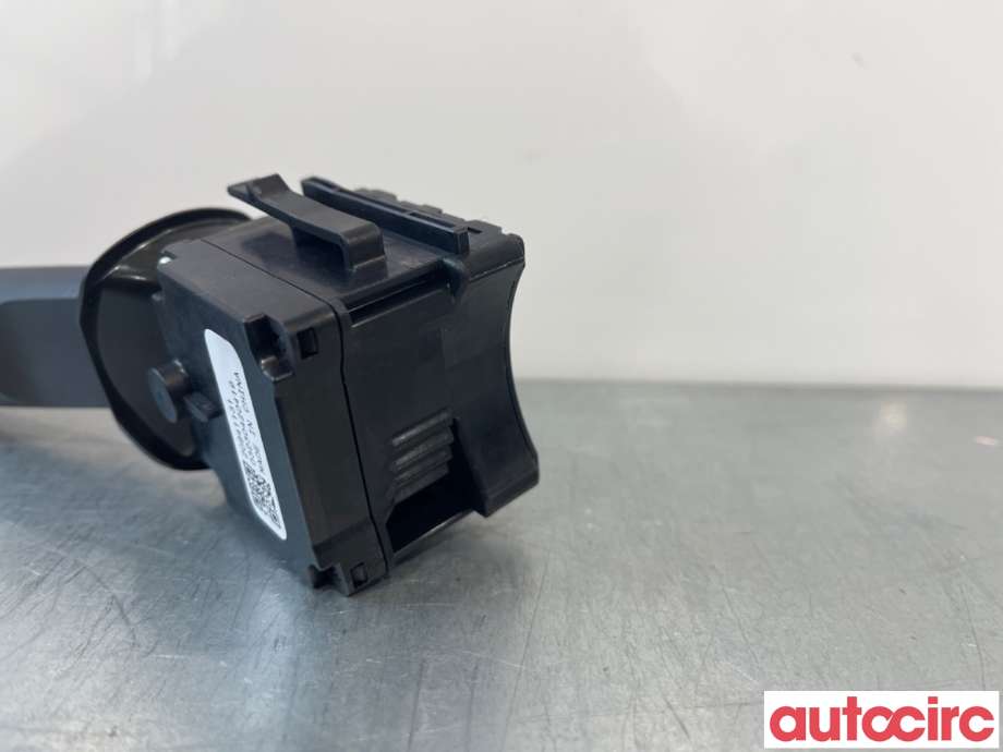 Bryter visker til Opel Insignia A 2009-2014  (OPEL|20941131||95433818)