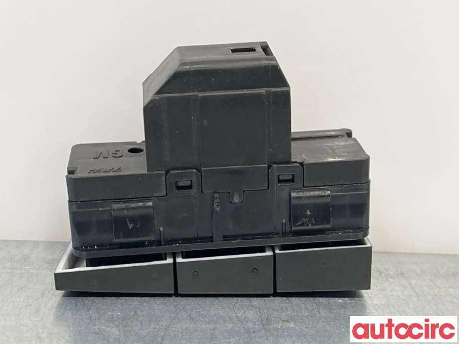 Bryter Antispinn til Opel Insignia A 2009-2014  (OPEL|13315839||15383319)