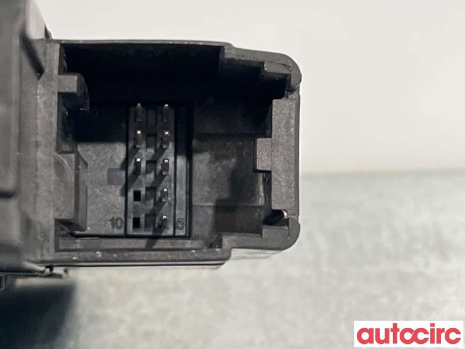 Bryter Antispinn til Opel Insignia A 2009-2014  (OPEL|13315839||15383319)