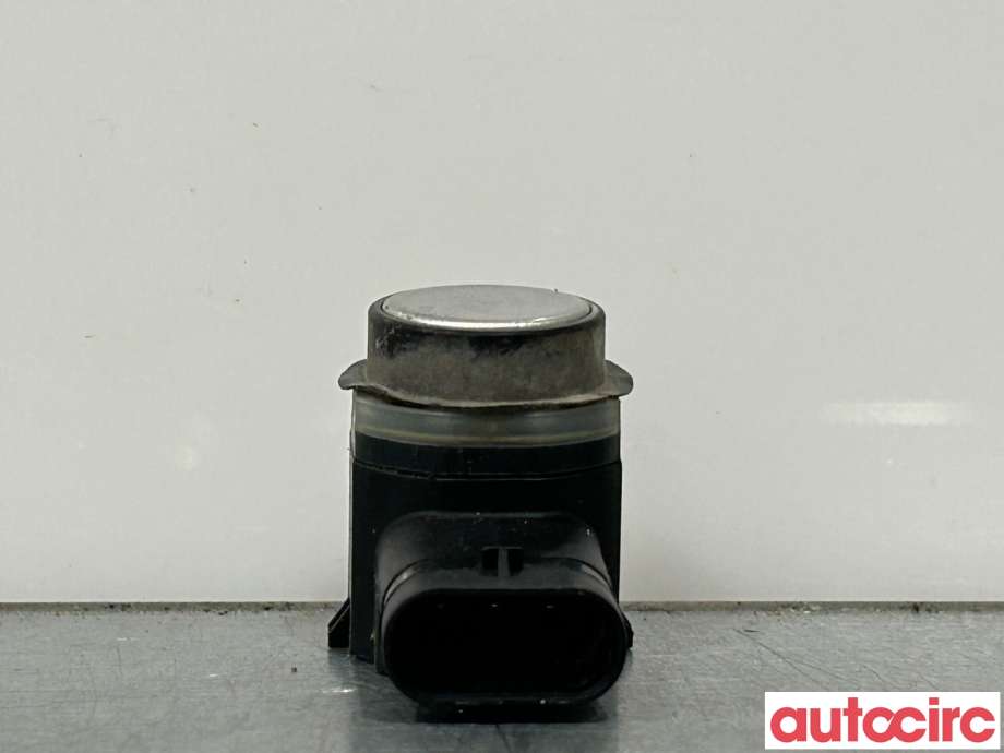 Parkeringssensor bak til VW Touran 2010-2015 (Type I, Fase 3)  (VOLKSWAGEN|1S0919275|1S0919275C)
