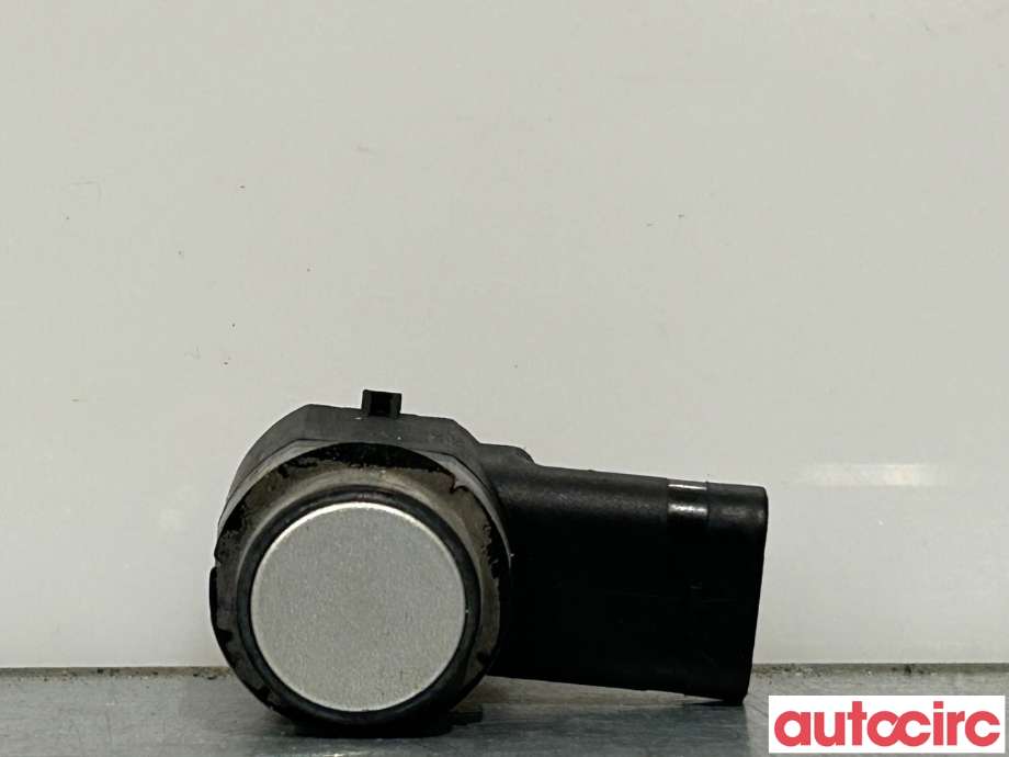 Parkeringssensor bak til VW Touran 2010-2015 (Type I, Fase 3)  (VOLKSWAGEN|1S0919275|1S0919275C)