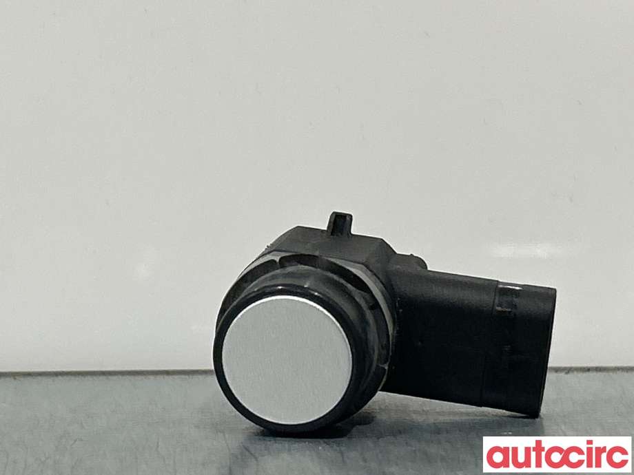 Parkeringssensor foran til VW Touran 2010-2015 (Type I, Fase 3)  (VOLKSWAGEN|1T0919297A)
