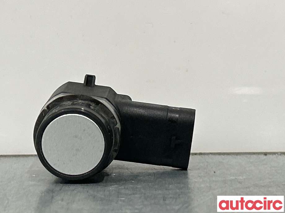 Parkeringssensor foran til VW Touran 2010-2015 (Type I, Fase 3)  (VOLKSWAGEN|1T0919297A)