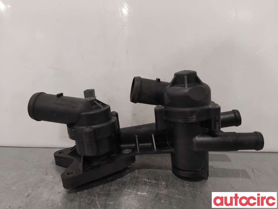 Termostathus til VW Scirocco, 2008-2013  (VOLKSWAGEN|03C121111P)