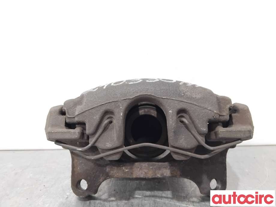 Bremsecaliper høyre foran til VW Scirocco 2008-2013  (VOLKSWAGEN|1K0615124E||1K0615124EX)