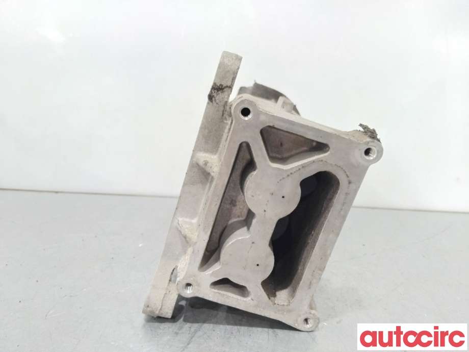 Kompressor til VW Scirocco 2008-2013  (VOLKSWAGEN|03C145601EX||03C145601E)