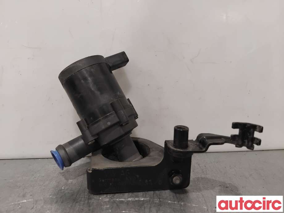 Sirkulasjonspumpe til VW Scirocco 2008-2013  (VOLKSWAGEN|1K0965561F|702074420)