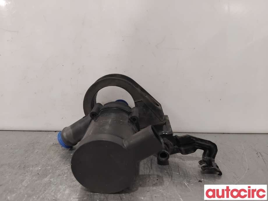 Sirkulasjonspumpe til VW Scirocco 2008-2013  (VOLKSWAGEN|1K0965561F|702074420)