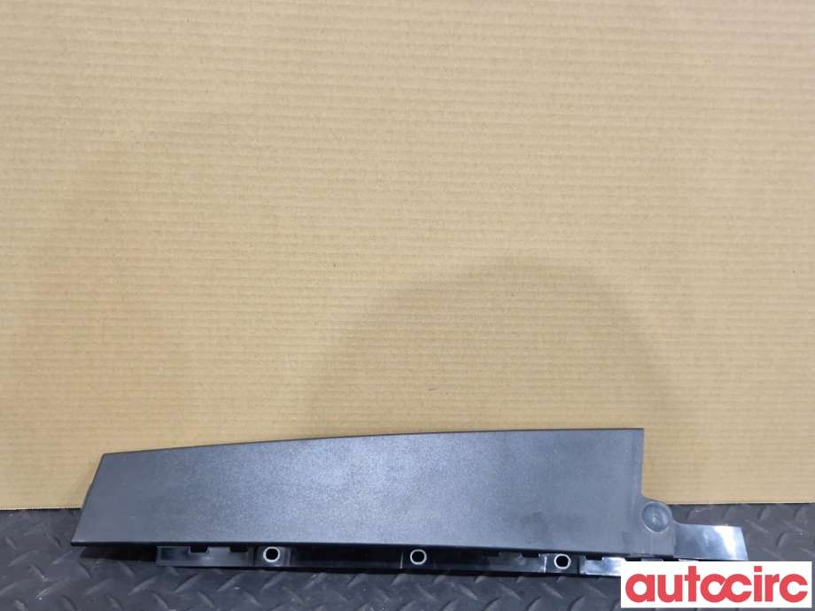 Diverse deler til Fiat Tipo, 2017-->>  (FIAT|52155999)