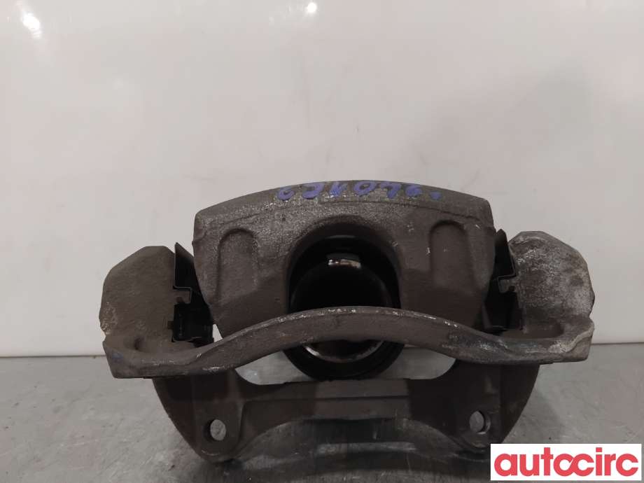 Bremsecaliper venstre foran til Kia Cee