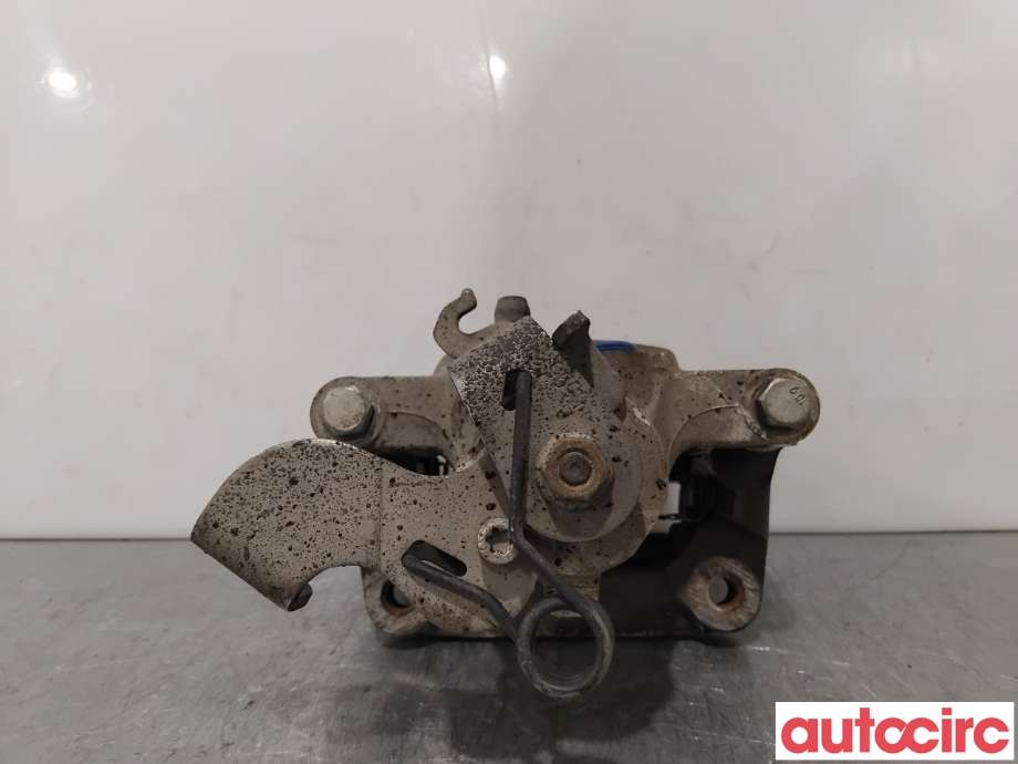 Bremsecaliper høyre bak til Kia Cee