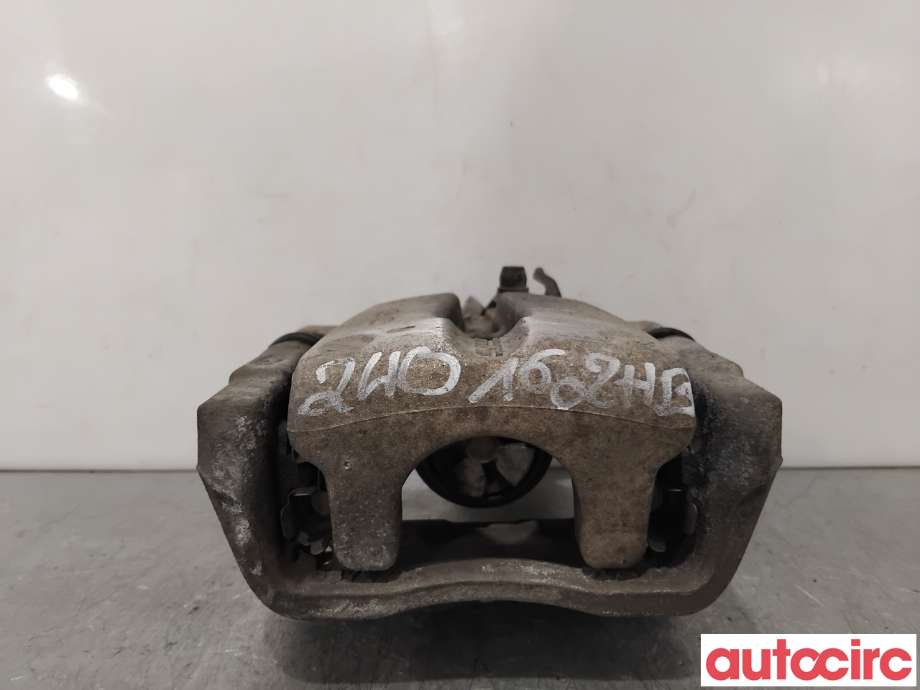 Bremsecaliper høyre bak til Kia Cee