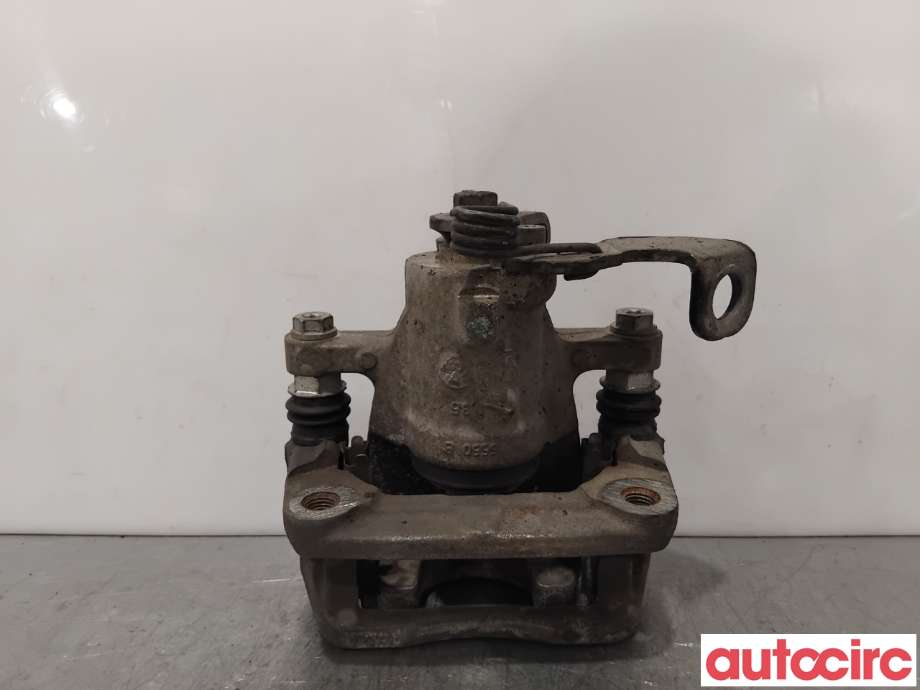 Bremsecaliper venstre bak til Kia Cee