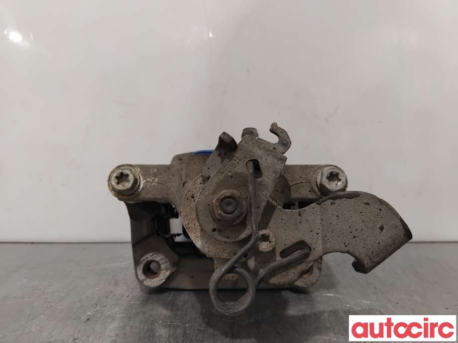 Bremsecaliper venstre bak til Kia Cee