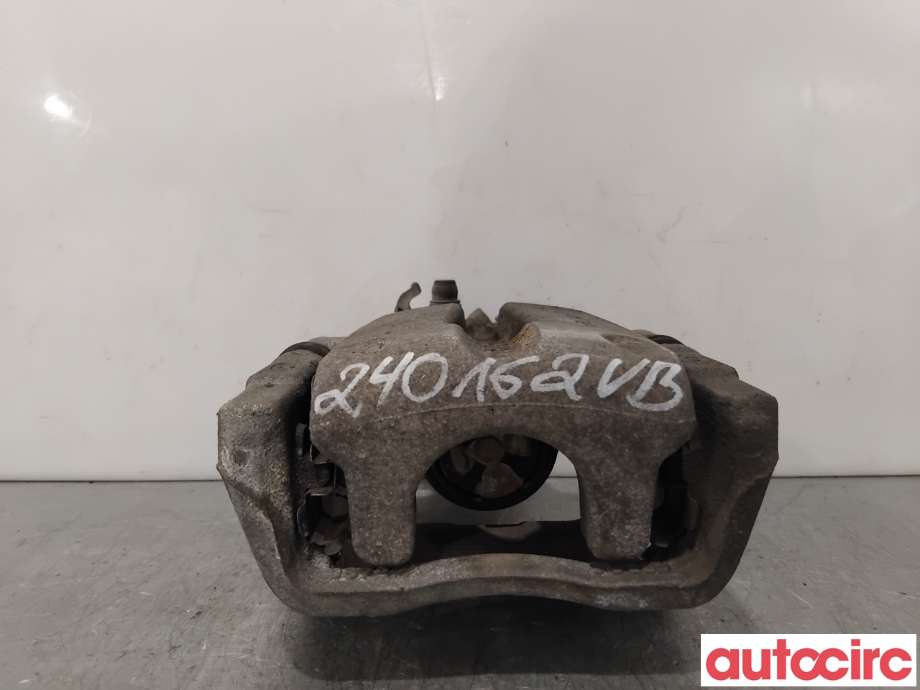 Bremsecaliper venstre bak til Kia Cee