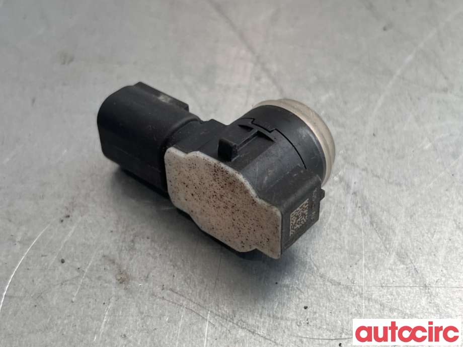 Parkeringssensor bak til Peugeot Expert 2016-->> (Type III)  (PEUGEOT|1609981080|0263013215|9675202477XT)