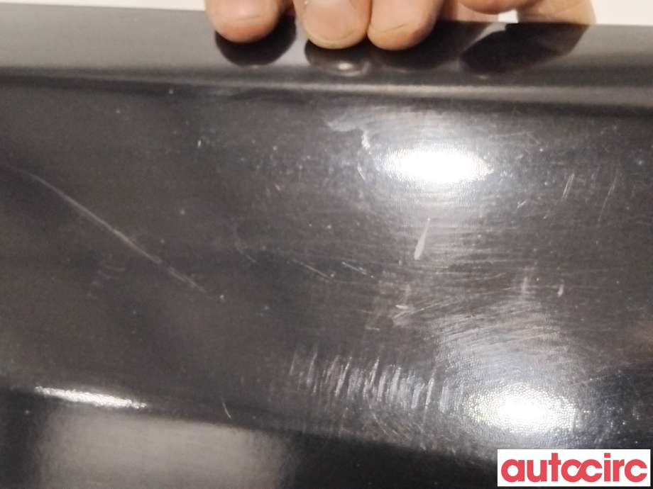 Lister til Peugeot Partner 2015-2019 (Type II, Fase 2)  (PEUGEOT|8546X2|9681645077|168132061T)