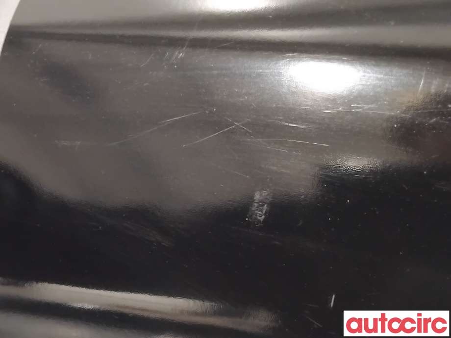 Lister til Peugeot Partner 2015-2019 (Type II, Fase 2)  (PEUGEOT|8546X2|9681645077|168132061T)