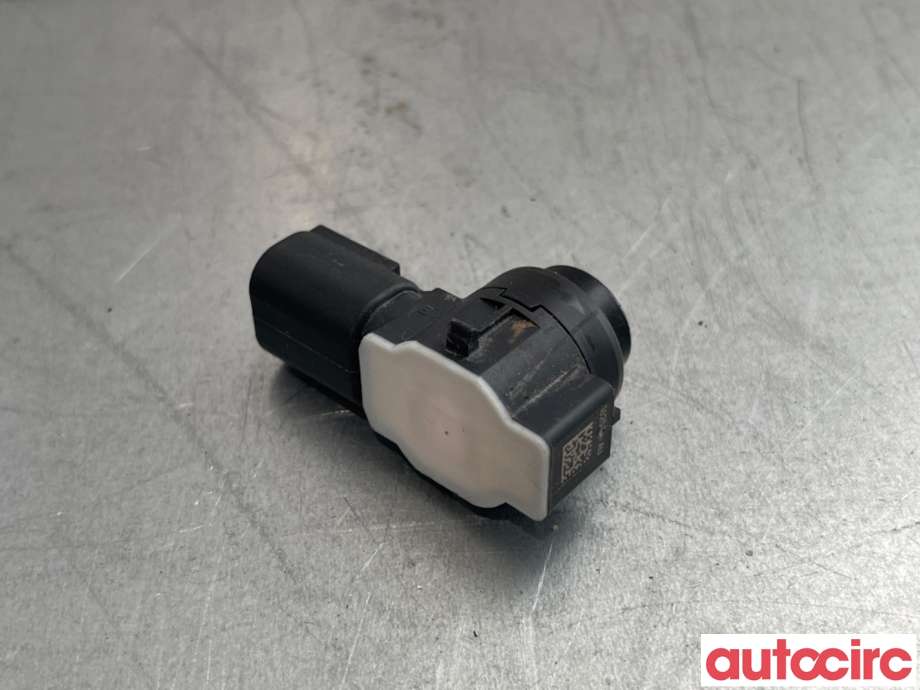 Parkeringssensor bak til Peugeot Expert 2016-->> (Type III)  (PEUGEOT|1609981080|0263013215|9675202477XT)