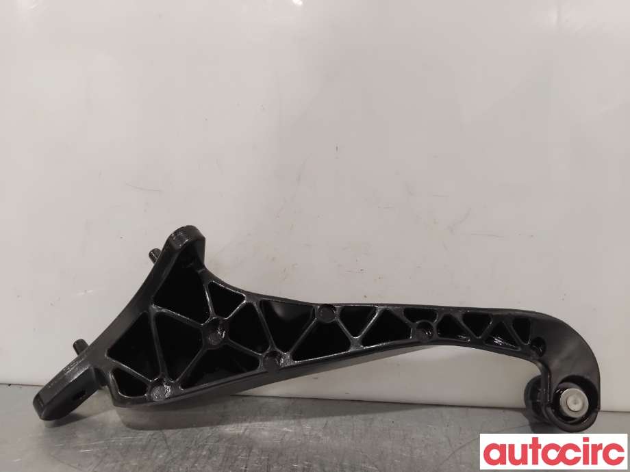 Diverse deler til Peugeot Partner 2015-2019 (Type II, Fase 2)  (PEUGEOT|9033AY||9680486880)