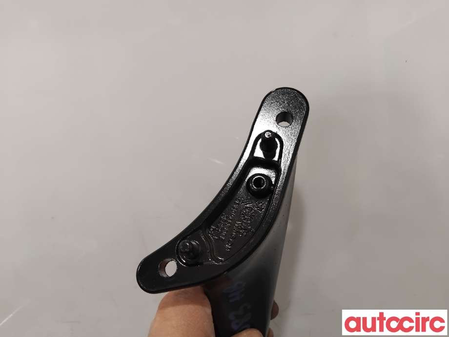 Diverse deler til Peugeot Partner 2015-2019 (Type II, Fase 2)  (PEUGEOT|9033AY||9680486880)
