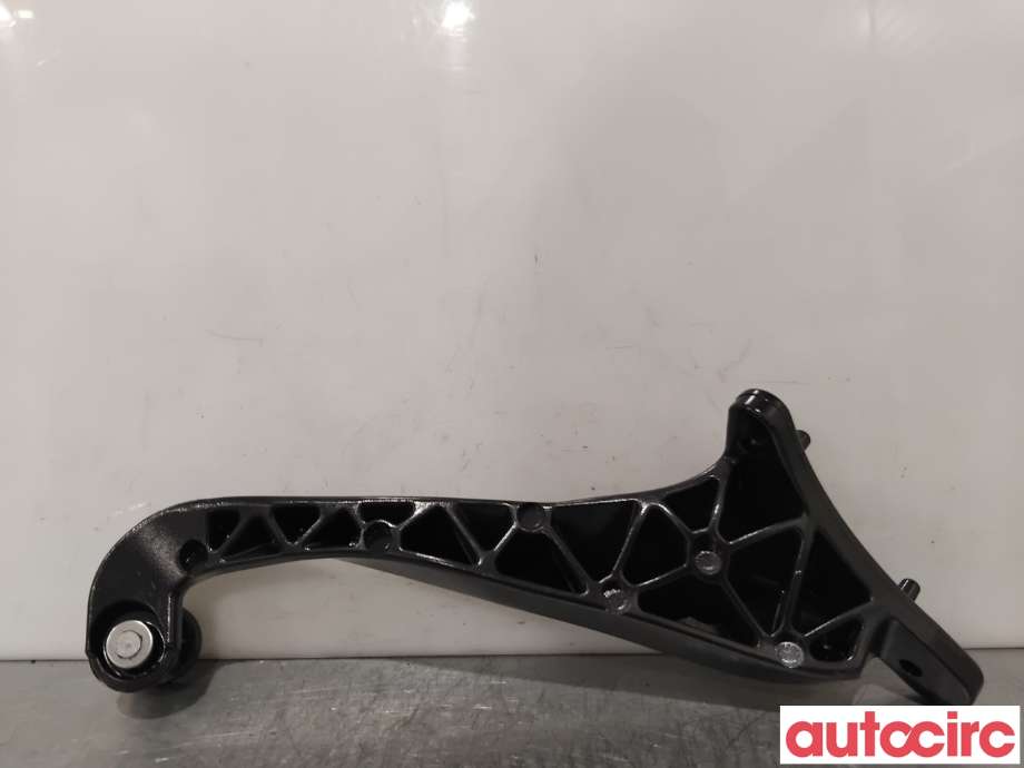 Diverse deler til Peugeot Partner 2015-2019 (Type II, Fase 2)  (PEUGEOT|9033AZ||9680486980)