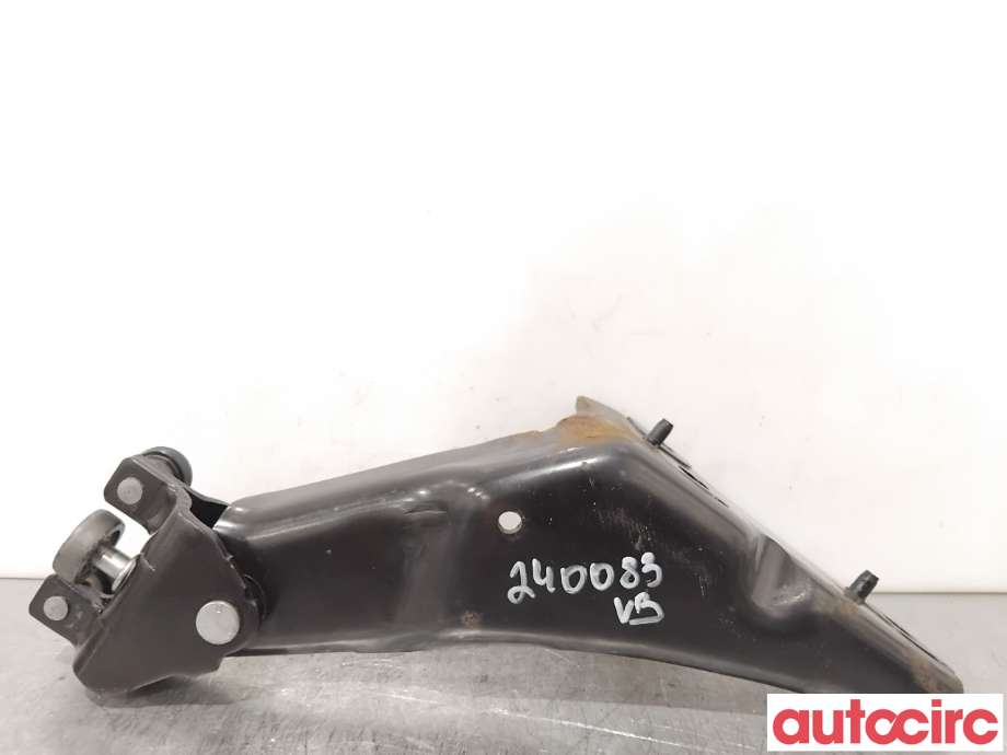 Diverse deler til Peugeot Partner 2015-2019 (Type II, Fase 2)  (PEUGEOT|9033Y9||9680486780)