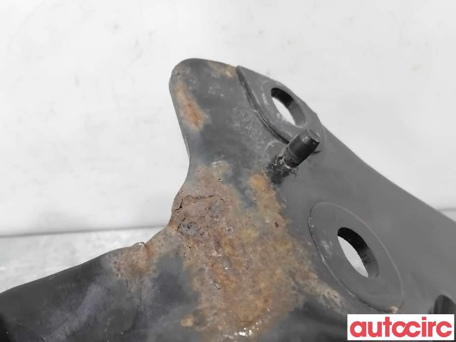 Diverse deler til Peugeot Partner 2015-2019 (Type II, Fase 2)  (PEUGEOT|9033Y9||9680486780)