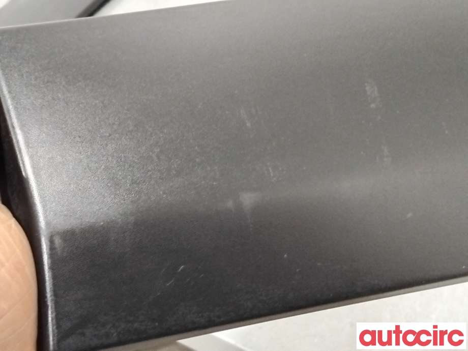 Lister til Peugeot Expert 2007-2016 (Type II)  (PEUGEOT|8546S3||1497642077)