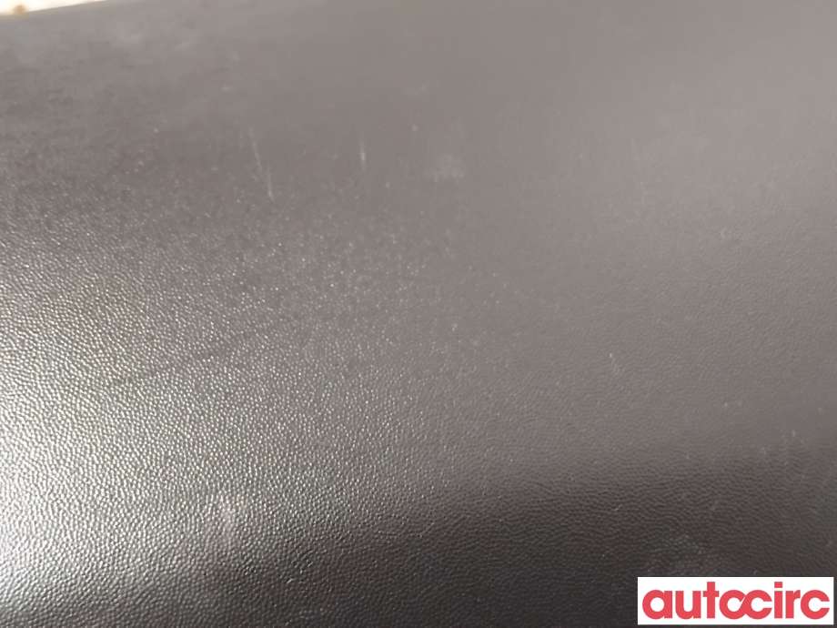 Lister til Peugeot Expert 2007-2016 (Type II)  (PEUGEOT|8546S3||1497642077)