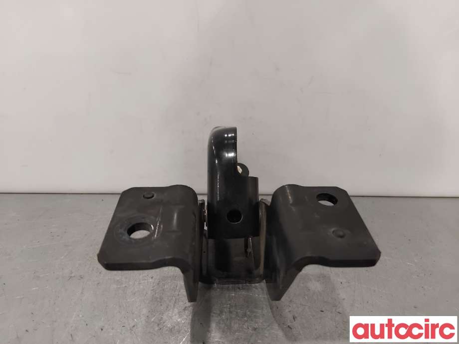 Diverse deler til Peugeot Expert 2007-2016 (Type II)  (PEUGEOT|9033T8|)