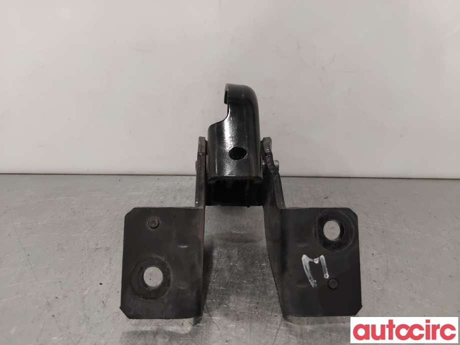 Diverse deler til Peugeot Expert 2007-2016 (Type II)  (PEUGEOT|9033T9|)