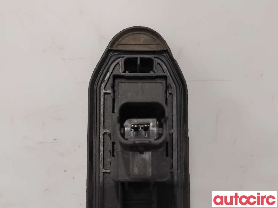 Diverse deler til Peugeot Expert 2007-2016 (Type II) (PEUGEOT|6366E2||1400945880)