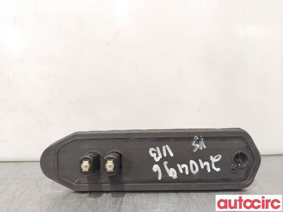 Diverse deler til Peugeot Expert 2007-2016 (Type II) (PEUGEOT|6366E2||1400945880)