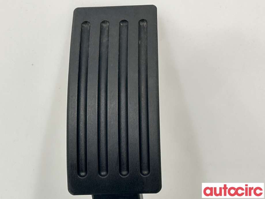 Pedal gass til Ford Focus 2011-2014 (Type III, Fase 1)  (FORD|1710214)