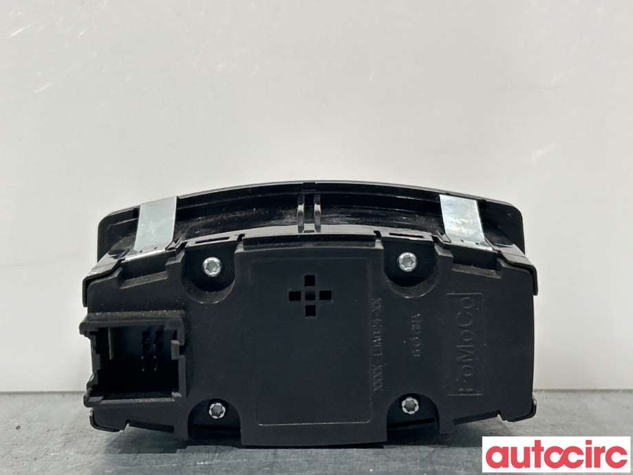 Bryter lys til Ford Focus 2011-2014 (Type III, Fase 1)  (FORD|2048031||BM5T13A024CB)