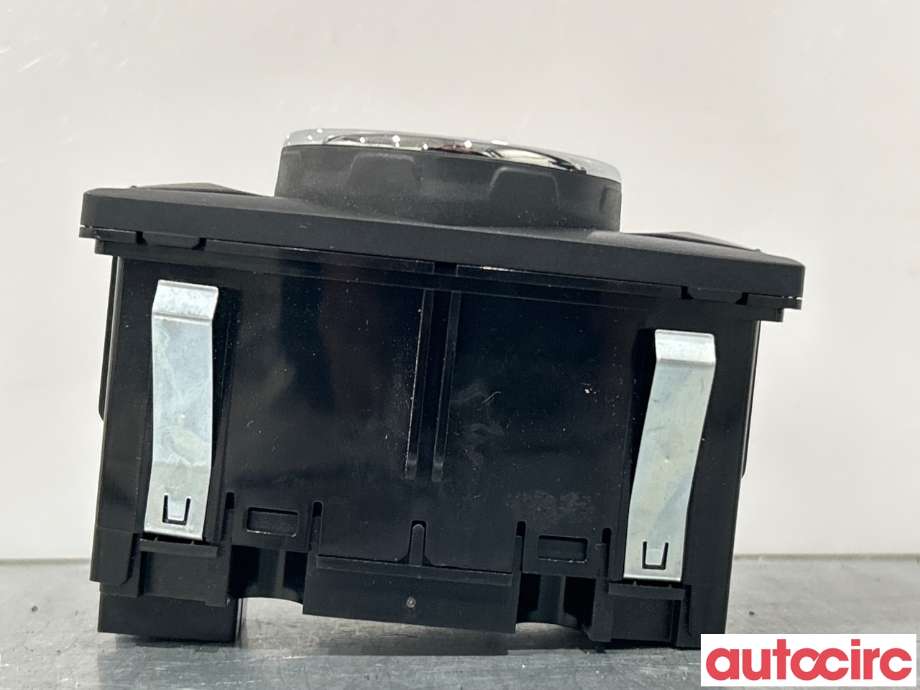 Bryter lys til Ford Focus 2011-2014 (Type III, Fase 1)  (FORD|2048031||BM5T13A024CB)