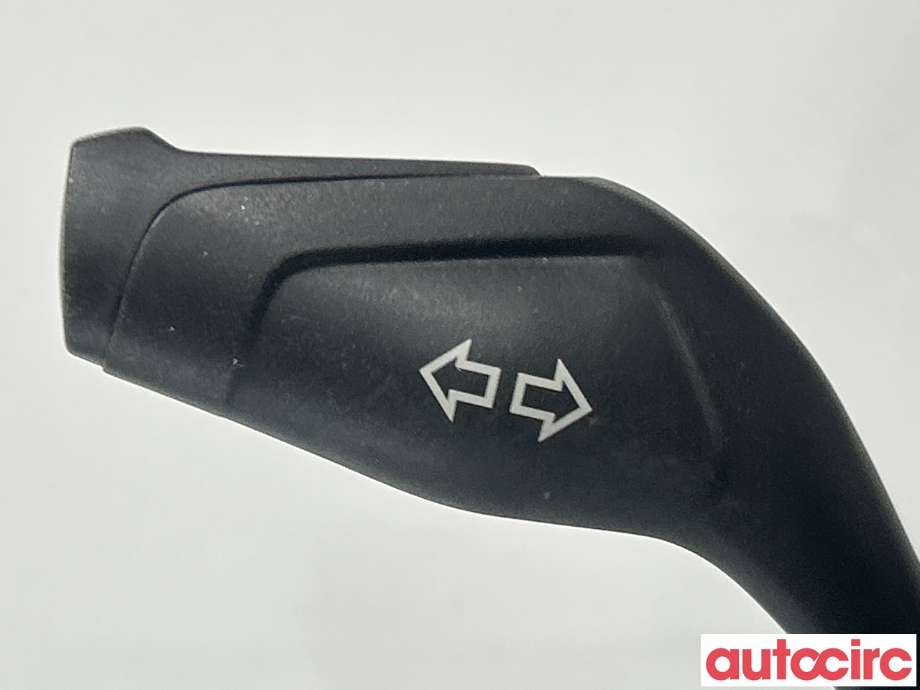 Bryter combi til Ford Focus 2011-2014 (Type III, Fase 1)  (FORD|2060373|)