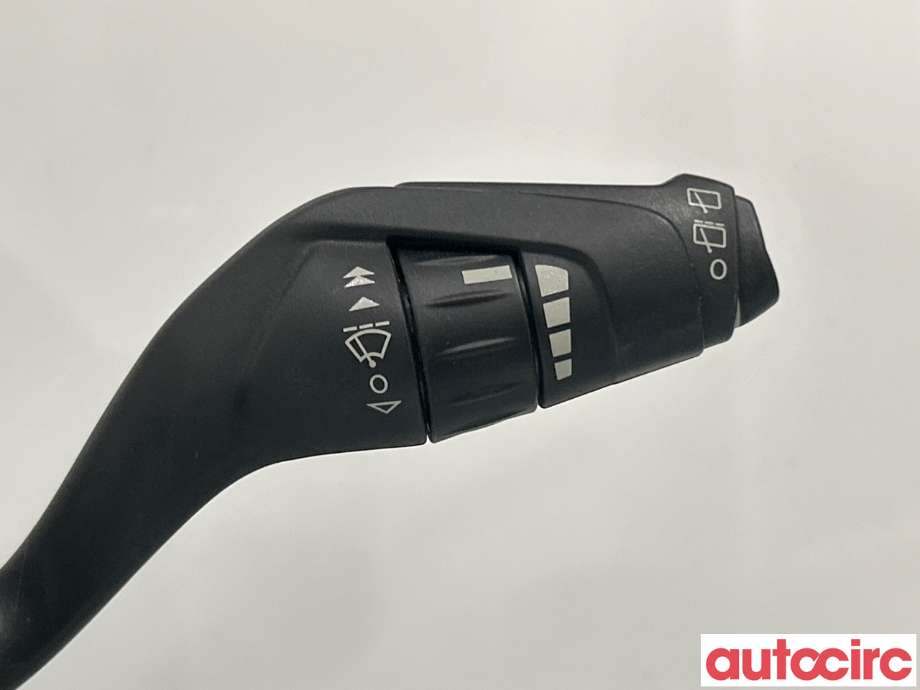 Bryter combi til Ford Focus 2011-2014 (Type III, Fase 1)  (FORD|2060373|)