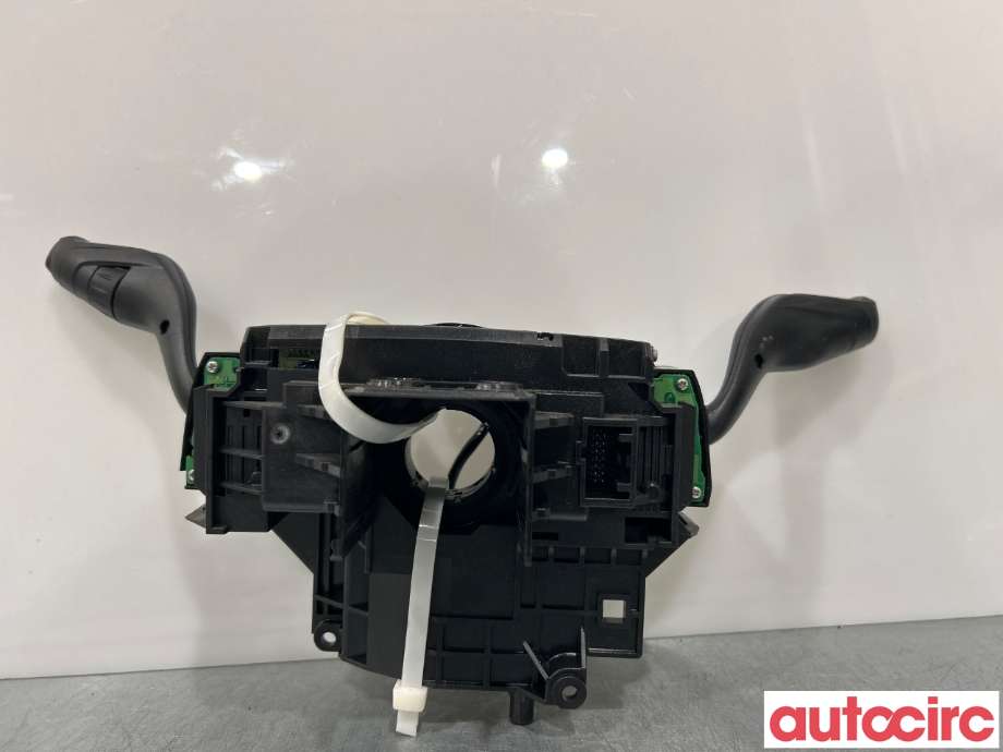 Bryter combi til Ford Focus 2011-2014 (Type III, Fase 1)  (FORD|2060373|)